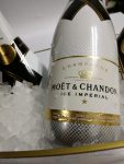 Regala champagne a Domicilio Sorpresa