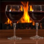 vino a domicilio Madrid